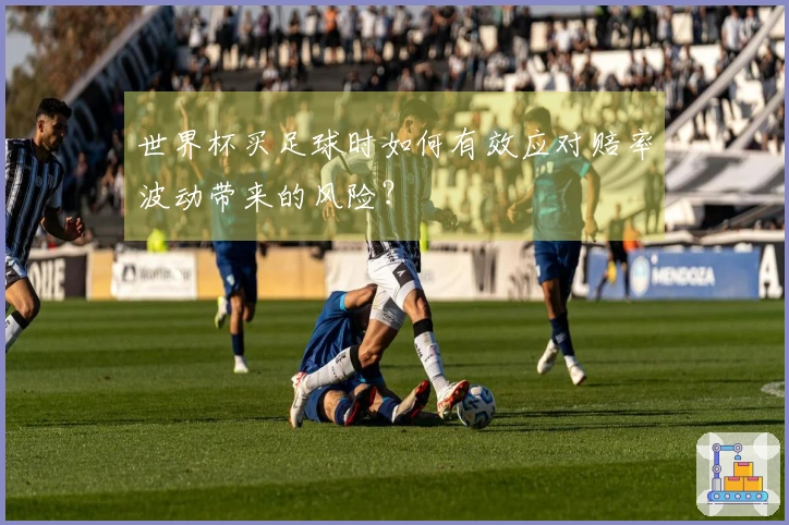 世界杯买足球时如何有效应对赔率波动带来的风险？