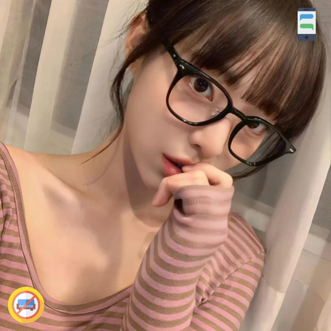 罗宇先生